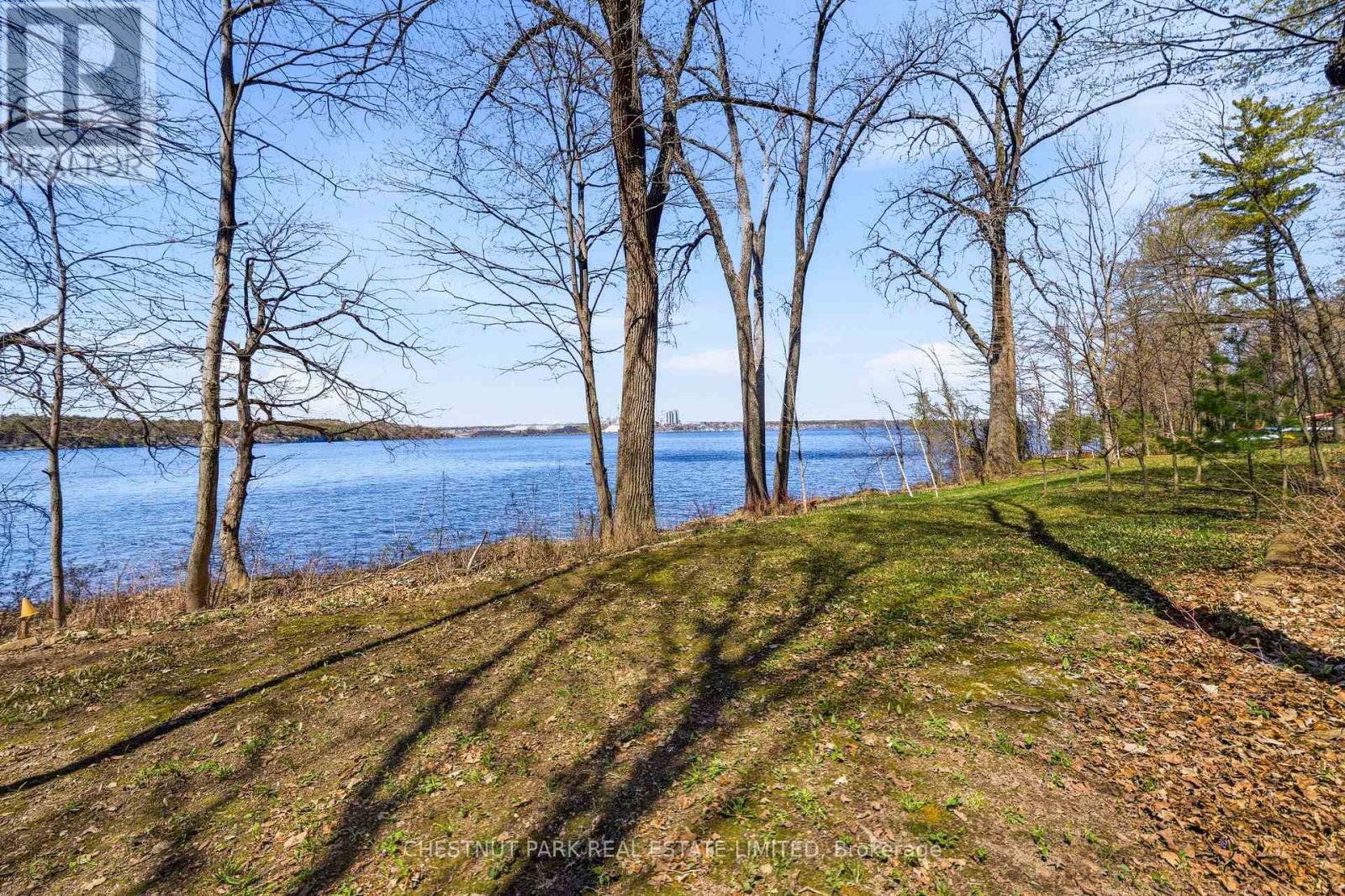 12154 Loyalist Parkway, Prince Edward County, Ontario  K0K 2T0 - Photo 43 - X13058770