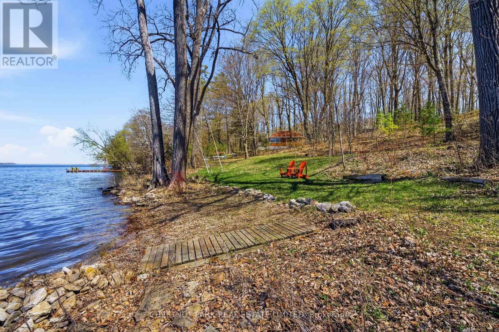 12154 Loyalist Parkway, Prince Edward County, Ontario  K0K 2T0 - Photo 44 - X13058770