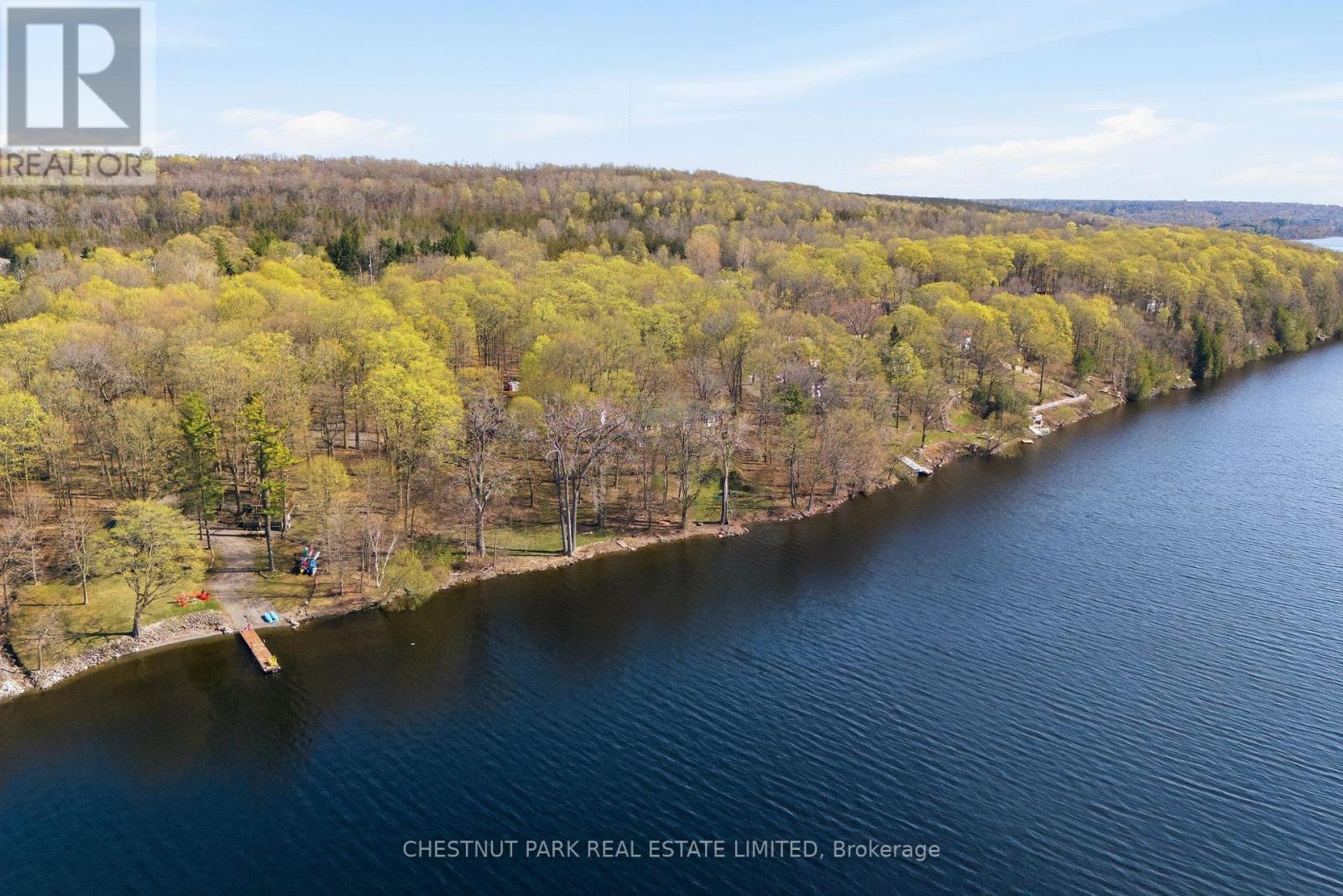 12154 Loyalist Parkway, Prince Edward County, Ontario  K0K 2T0 - Photo 45 - X13058770