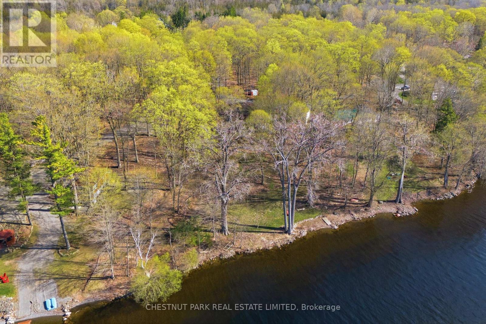 12154 Loyalist Parkway, Prince Edward County, Ontario  K0K 2T0 - Photo 46 - X13058770