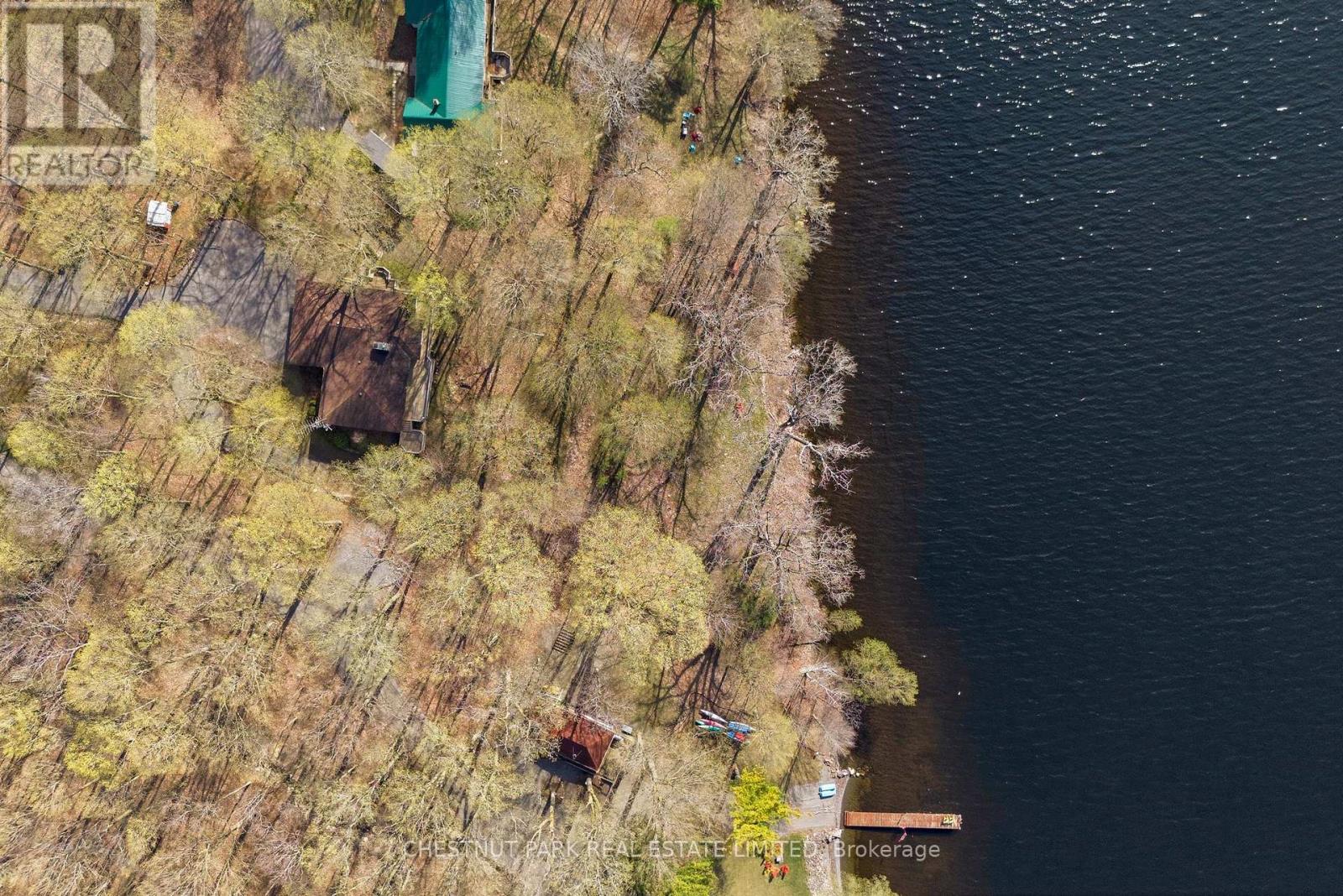 12154 Loyalist Parkway, Prince Edward County, Ontario  K0K 2T0 - Photo 47 - X13058770