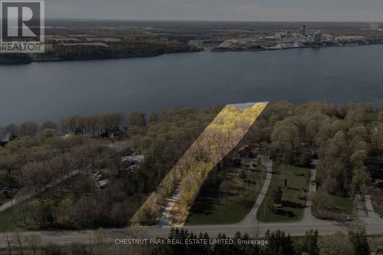 12154 Loyalist Parkway, Prince Edward County, Ontario  K0K 2T0 - Photo 49 - X13058770