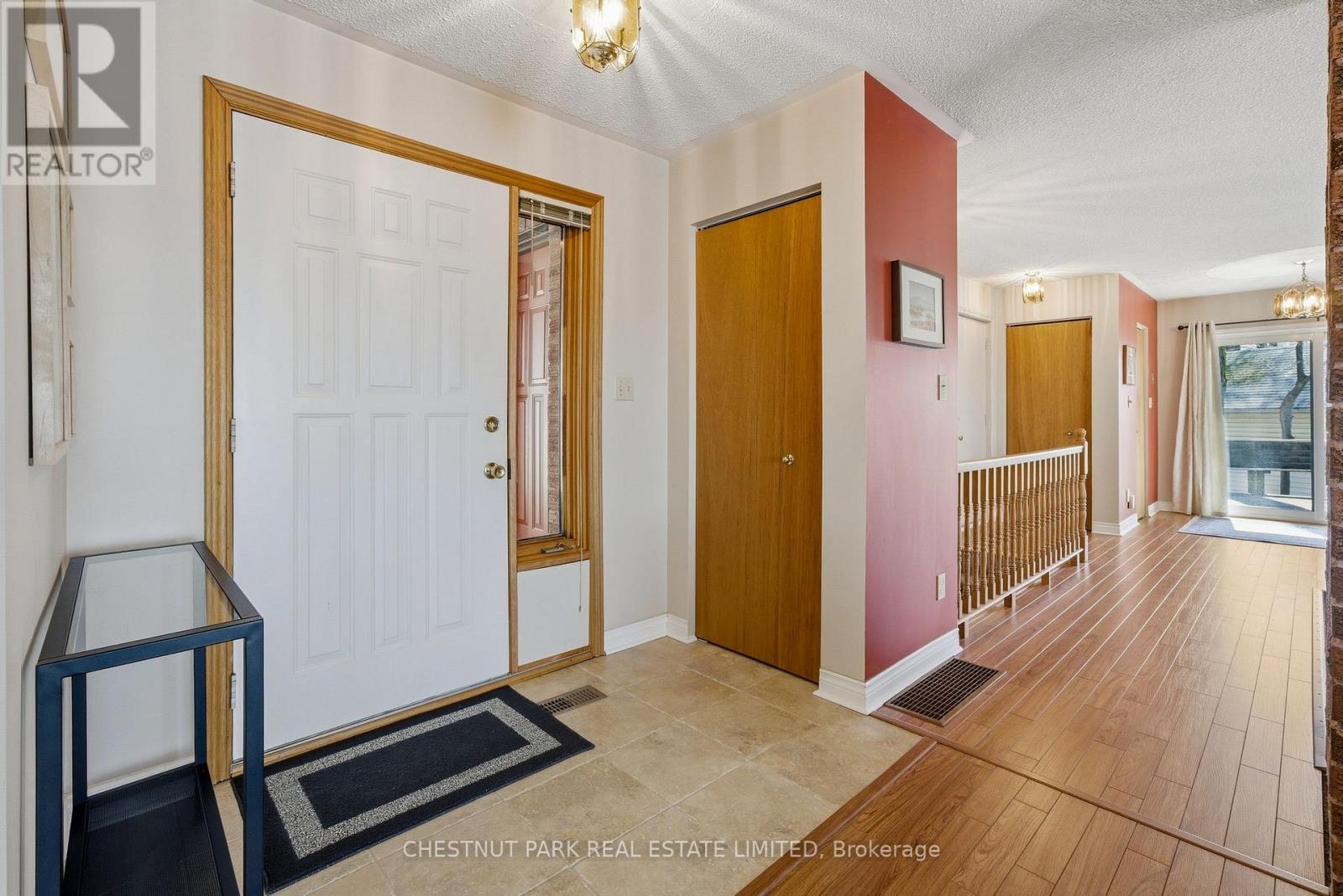 12154 Loyalist Parkway, Prince Edward County, Ontario  K0K 2T0 - Photo 5 - X13058770