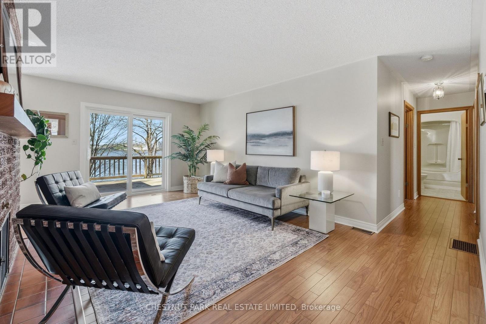 12154 Loyalist Parkway, Prince Edward County, Ontario  K0K 2T0 - Photo 6 - X13058770