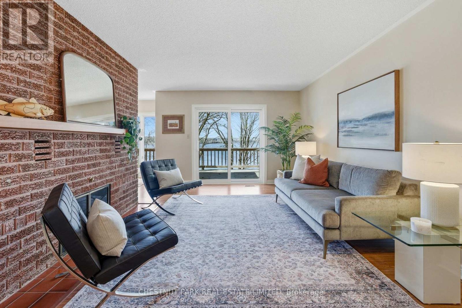 12154 Loyalist Parkway, Prince Edward County, Ontario  K0K 2T0 - Photo 7 - X13058770