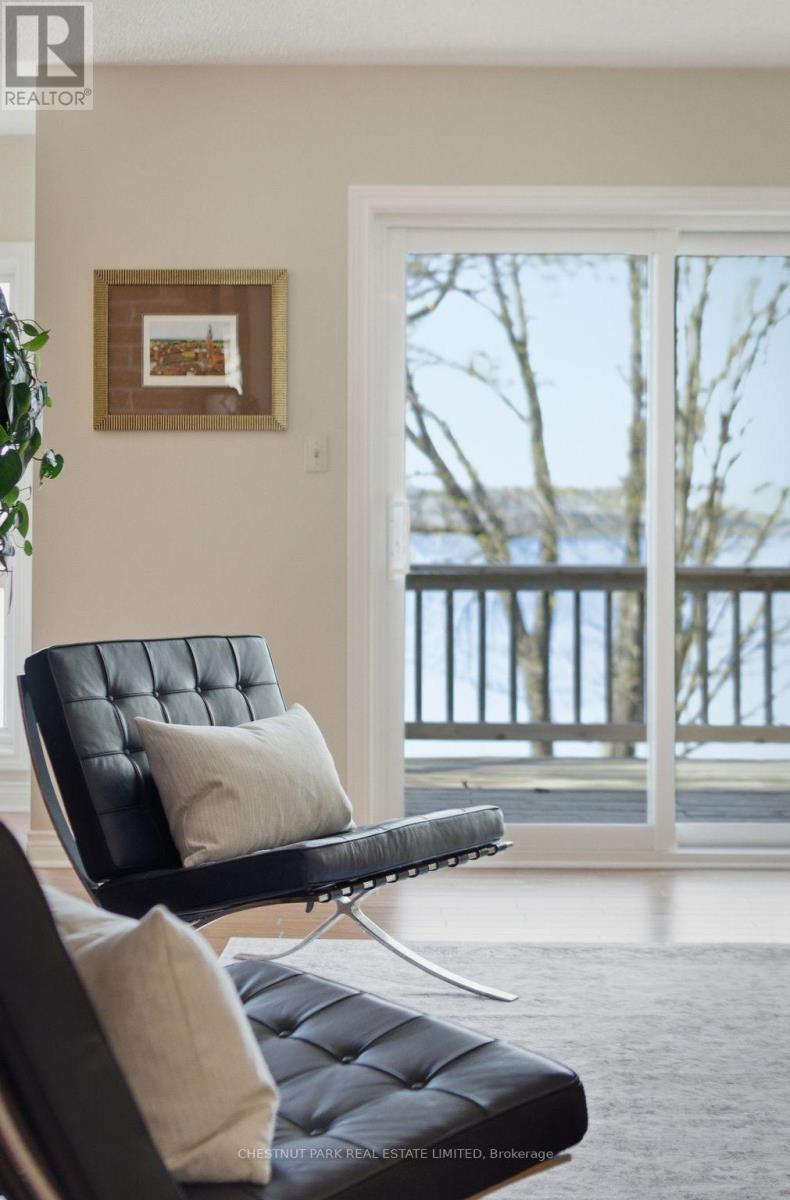 12154 Loyalist Parkway, Prince Edward County, Ontario  K0K 2T0 - Photo 8 - X13058770