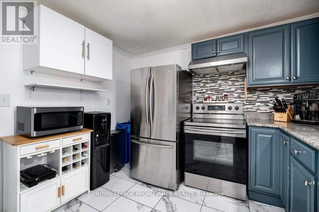 17 Meyers Street, Quinte West, Ontario  K8V 1W5 - Photo 16 - X13058850