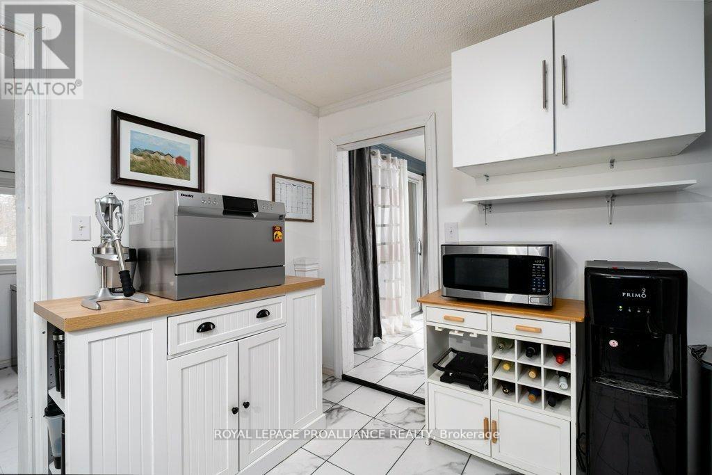 17 Meyers Street, Quinte West, Ontario  K8V 1W5 - Photo 17 - X13058850