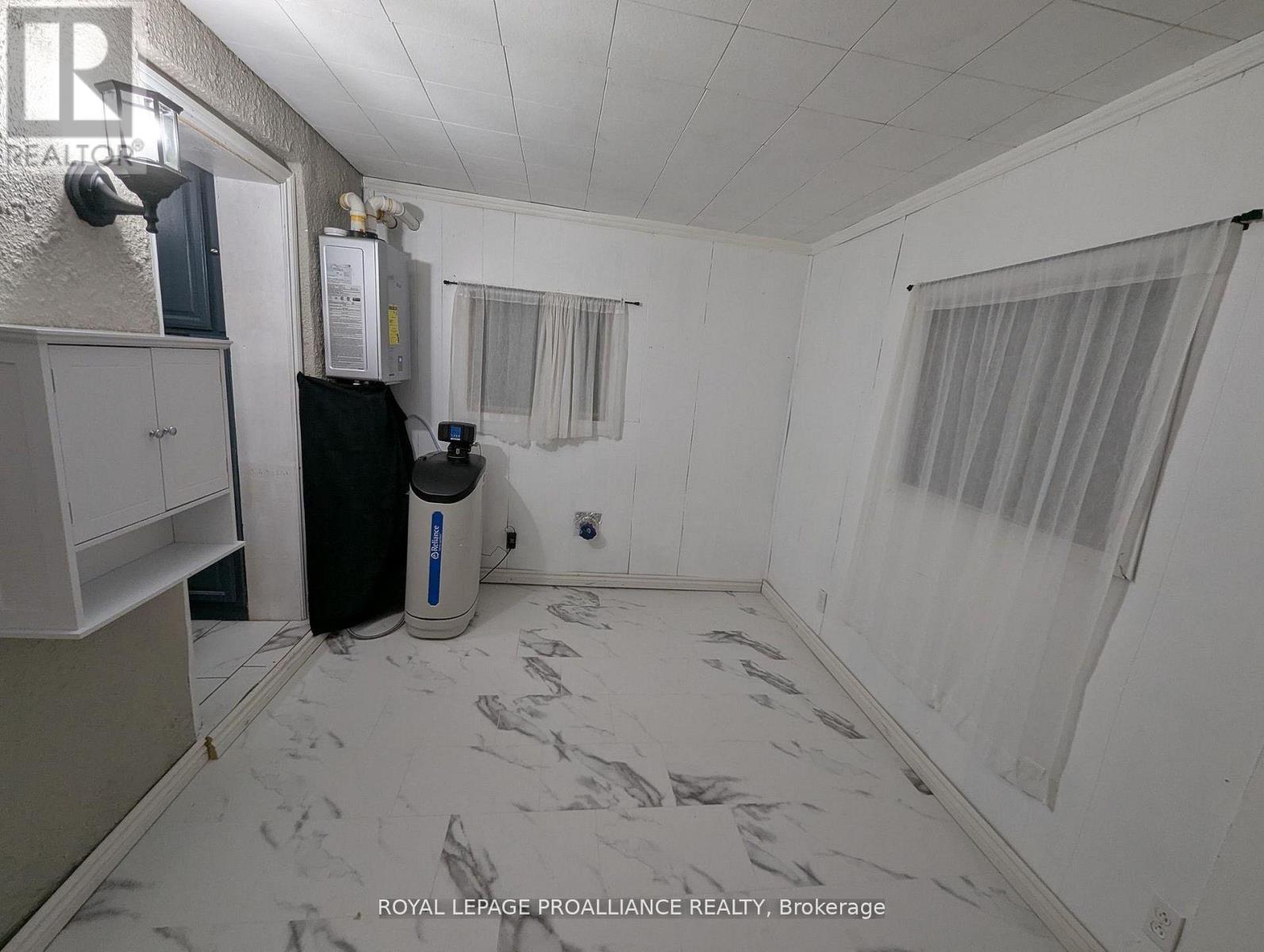 17 Meyers Street, Quinte West, Ontario  K8V 1W5 - Photo 19 - X13058850