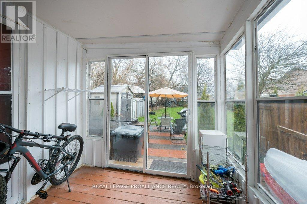 17 Meyers Street, Quinte West, Ontario  K8V 1W5 - Photo 20 - X13058850