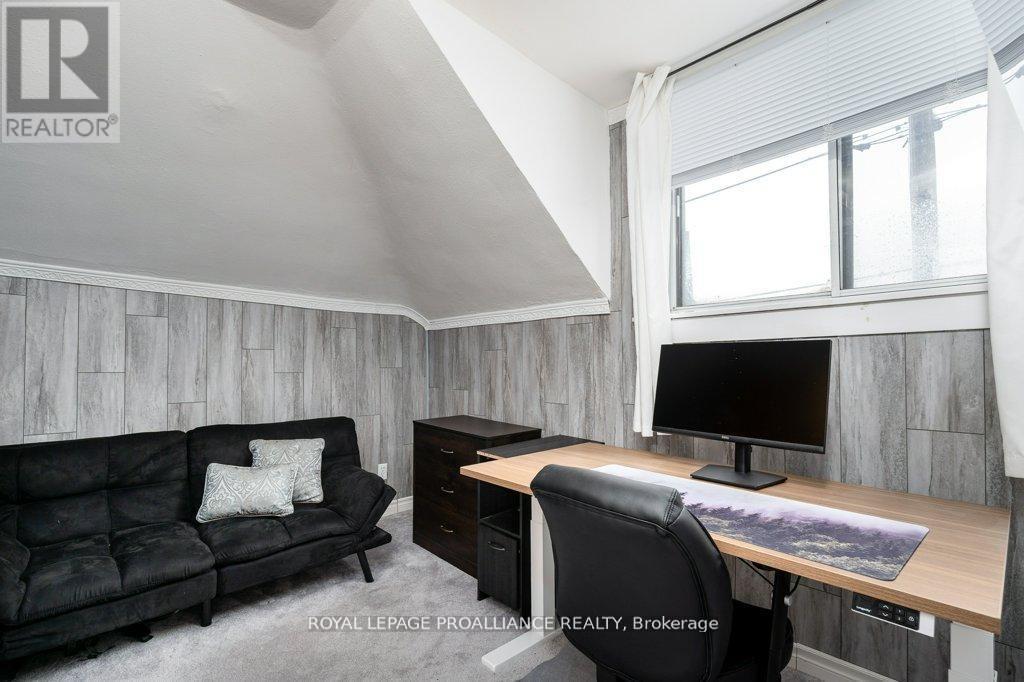 17 Meyers Street, Quinte West, Ontario  K8V 1W5 - Photo 25 - X13058850