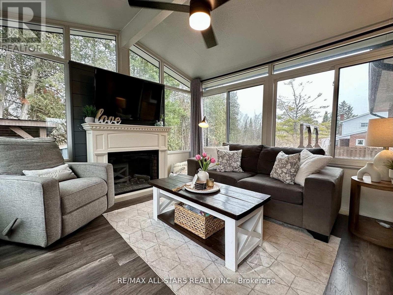 1956 County 8 Road, Kawartha Lakes, Ontario  K0M 1A0 - Photo 10 - X13058908