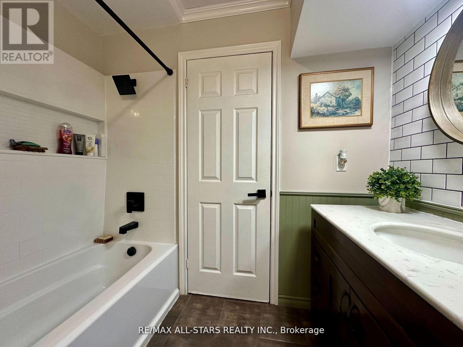 1956 County 8 Road, Kawartha Lakes, Ontario  K0M 1A0 - Photo 16 - X13058908