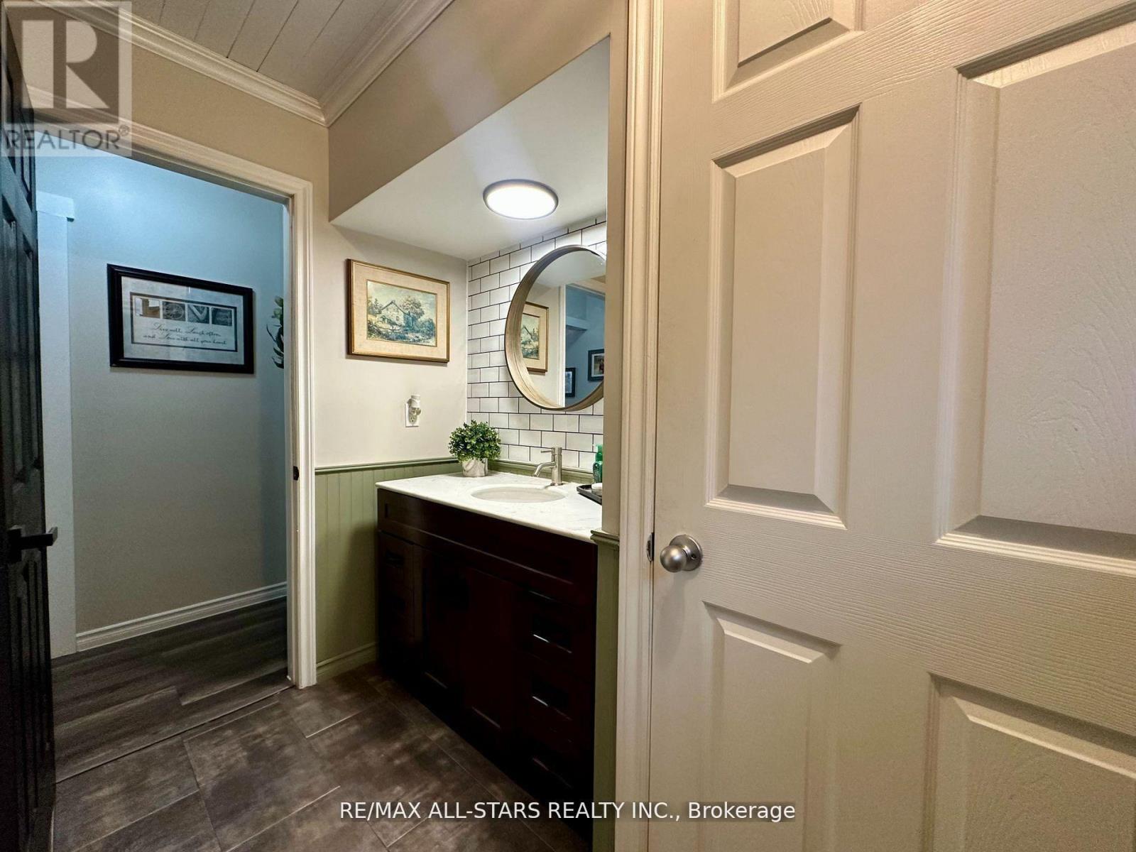 1956 County 8 Road, Kawartha Lakes, Ontario  K0M 1A0 - Photo 17 - X13058908