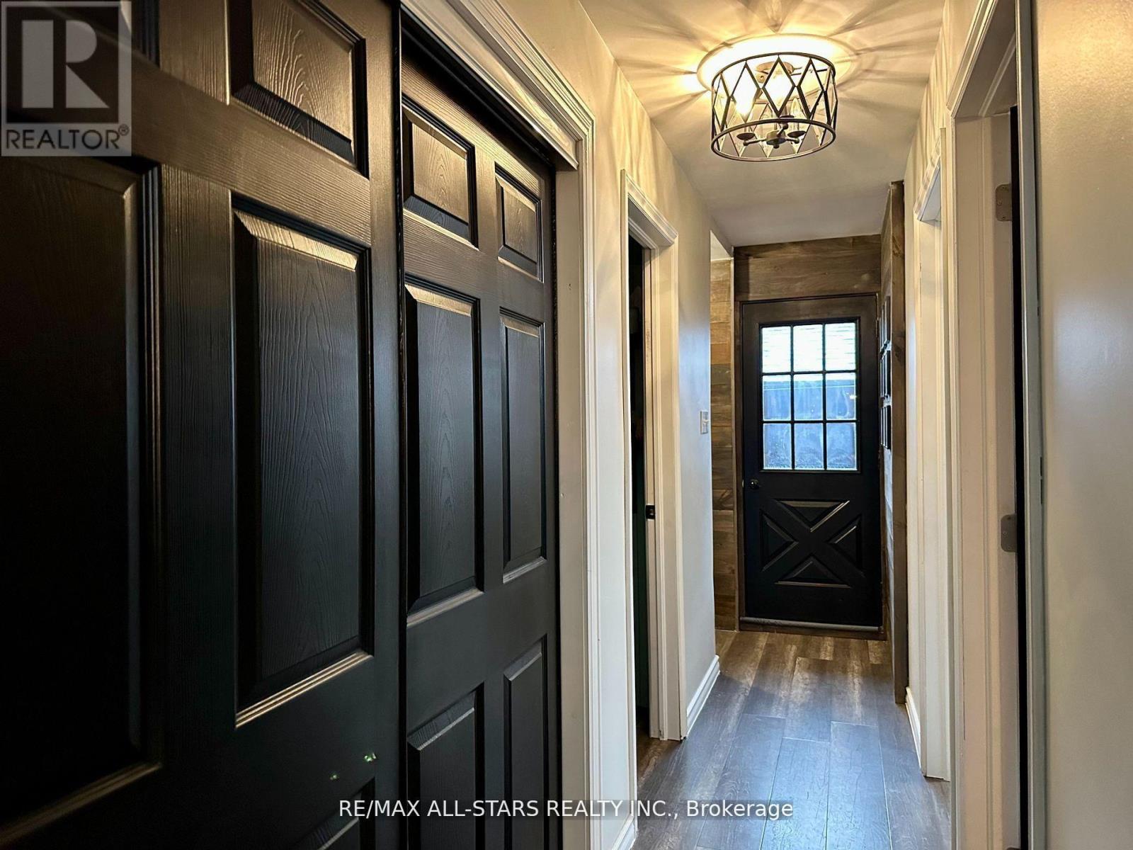 1956 County 8 Road, Kawartha Lakes, Ontario  K0M 1A0 - Photo 19 - X13058908