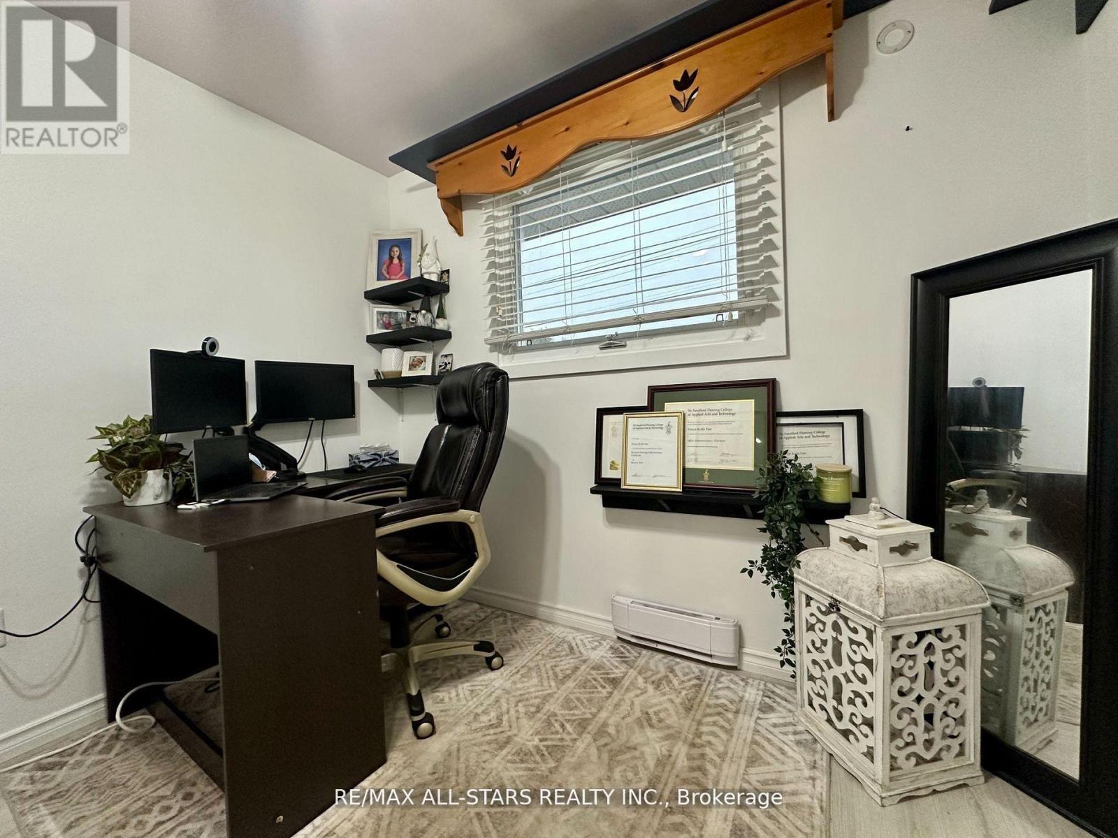 1956 County 8 Road, Kawartha Lakes, Ontario  K0M 1A0 - Photo 21 - X13058908