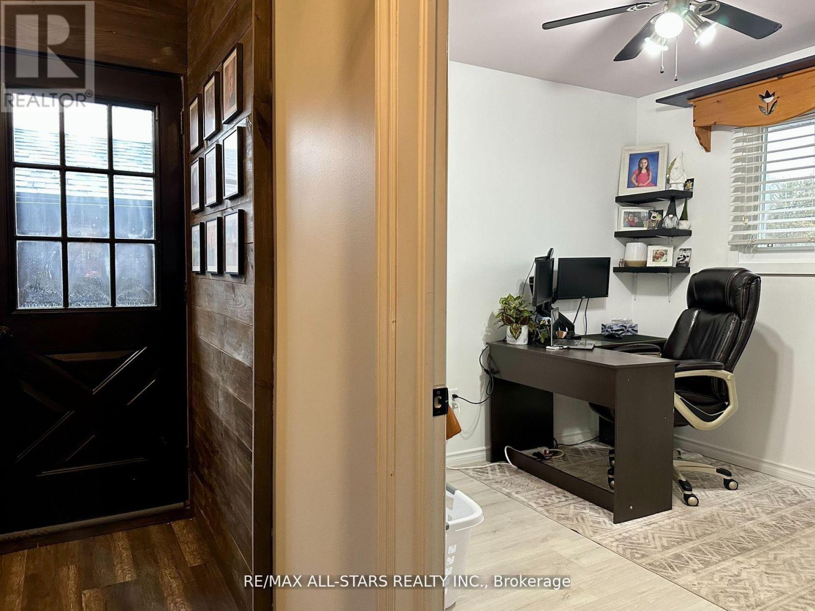 1956 County 8 Road, Kawartha Lakes, Ontario  K0M 1A0 - Photo 22 - X13058908