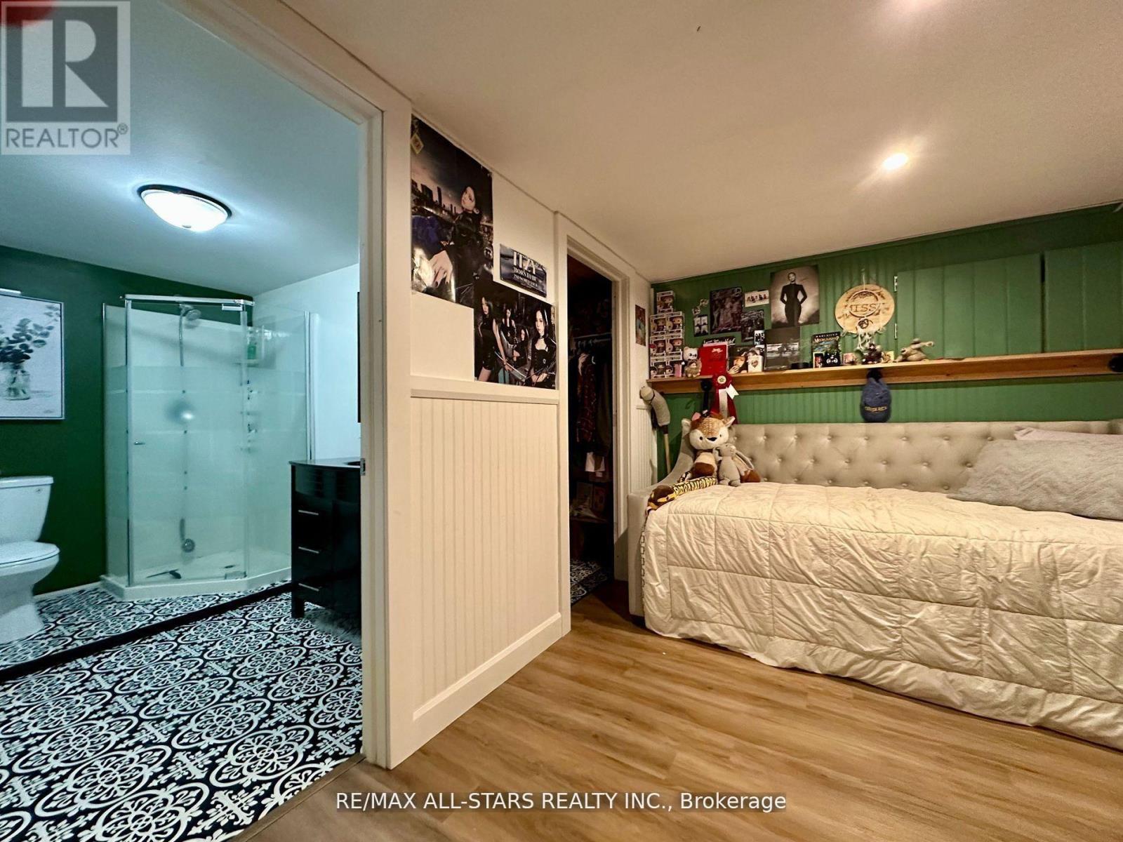 1956 County 8 Road, Kawartha Lakes, Ontario  K0M 1A0 - Photo 25 - X13058908