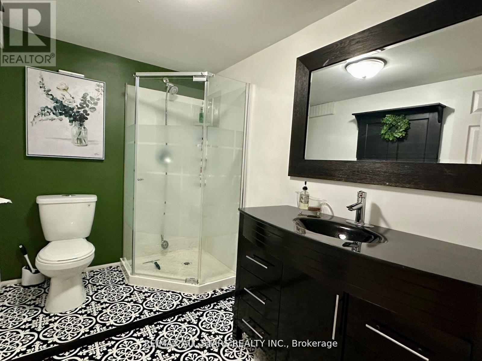 1956 County 8 Road, Kawartha Lakes, Ontario  K0M 1A0 - Photo 26 - X13058908