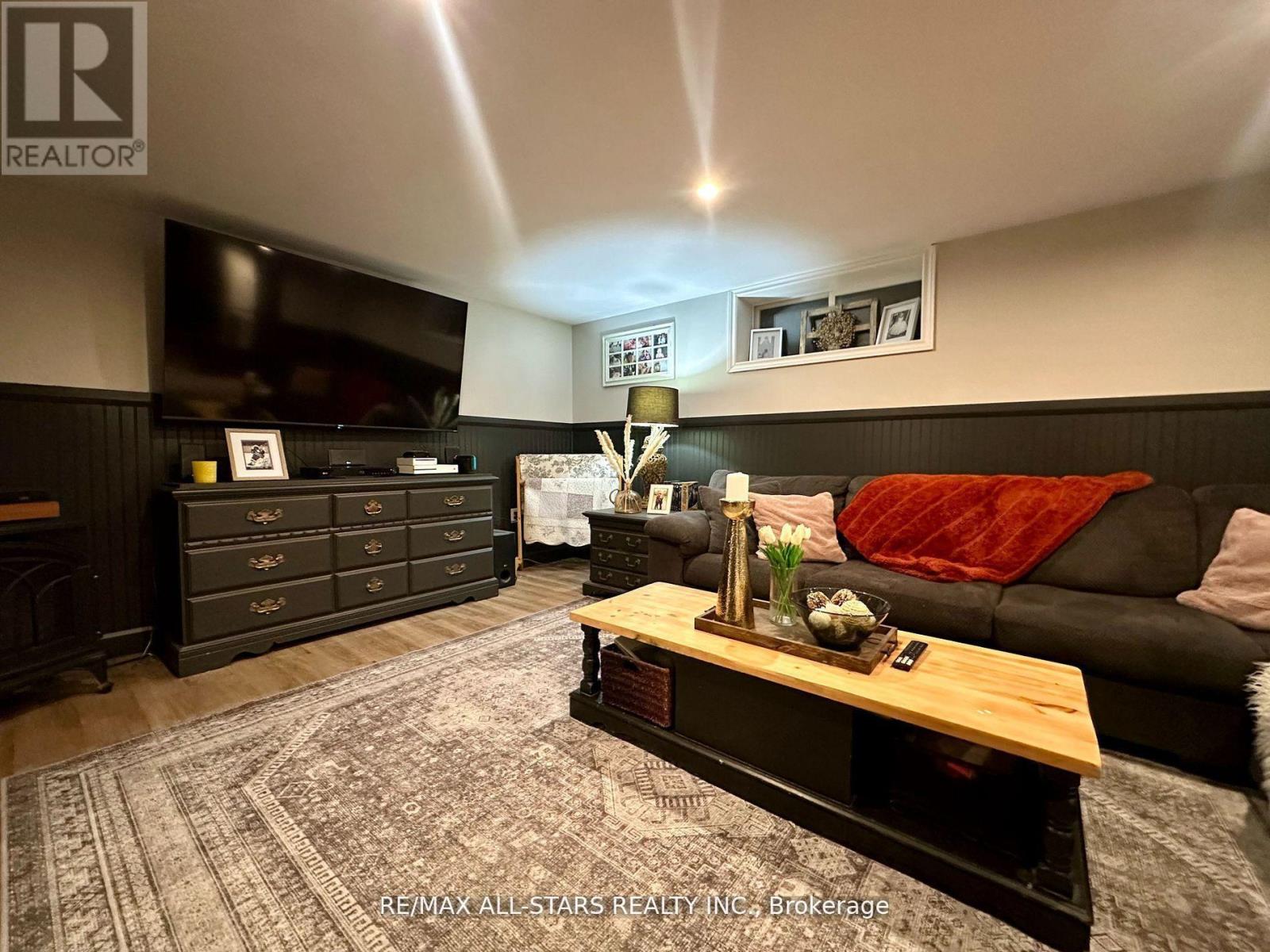 1956 County 8 Road, Kawartha Lakes, Ontario  K0M 1A0 - Photo 27 - X13058908