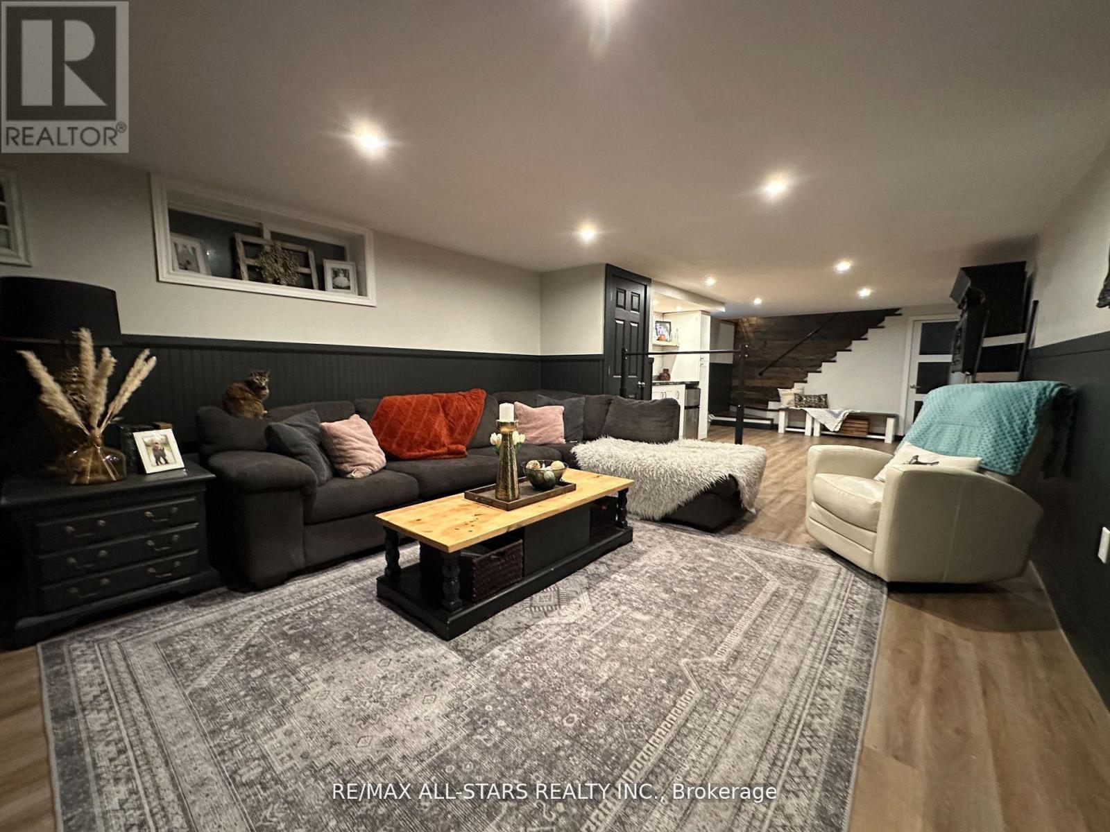 1956 County 8 Road, Kawartha Lakes, Ontario  K0M 1A0 - Photo 28 - X13058908