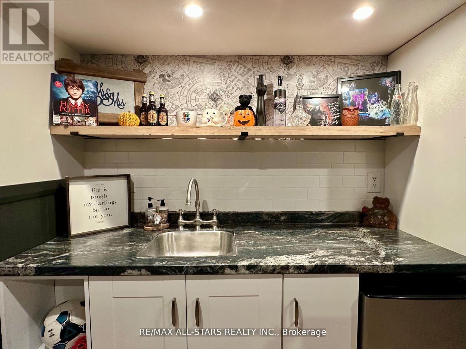 1956 County 8 Road, Kawartha Lakes, Ontario  K0M 1A0 - Photo 29 - X13058908