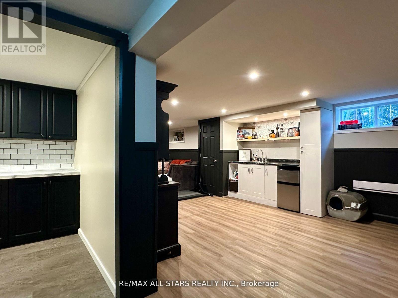 1956 County 8 Road, Kawartha Lakes, Ontario  K0M 1A0 - Photo 30 - X13058908