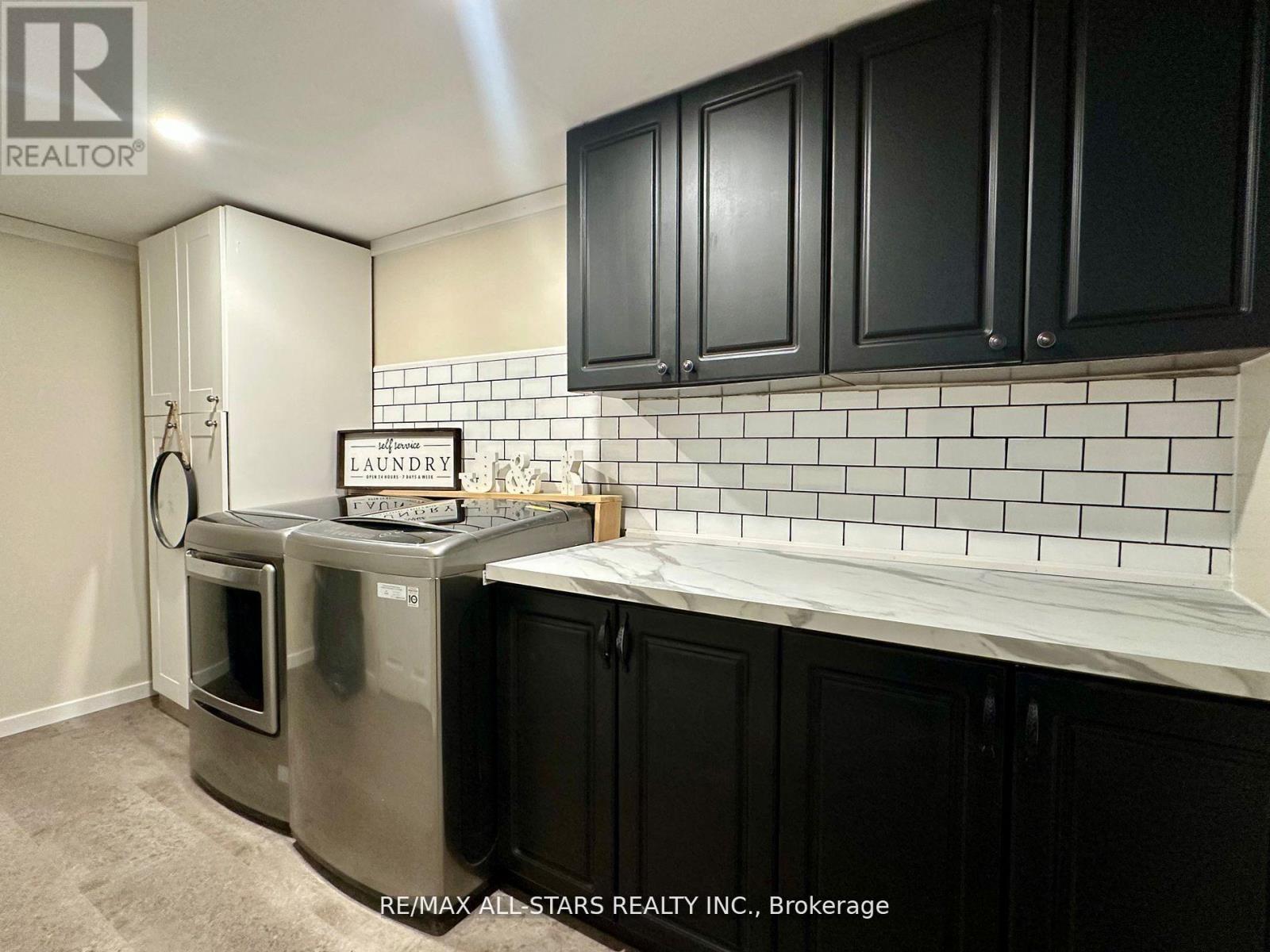 1956 County 8 Road, Kawartha Lakes, Ontario  K0M 1A0 - Photo 31 - X13058908