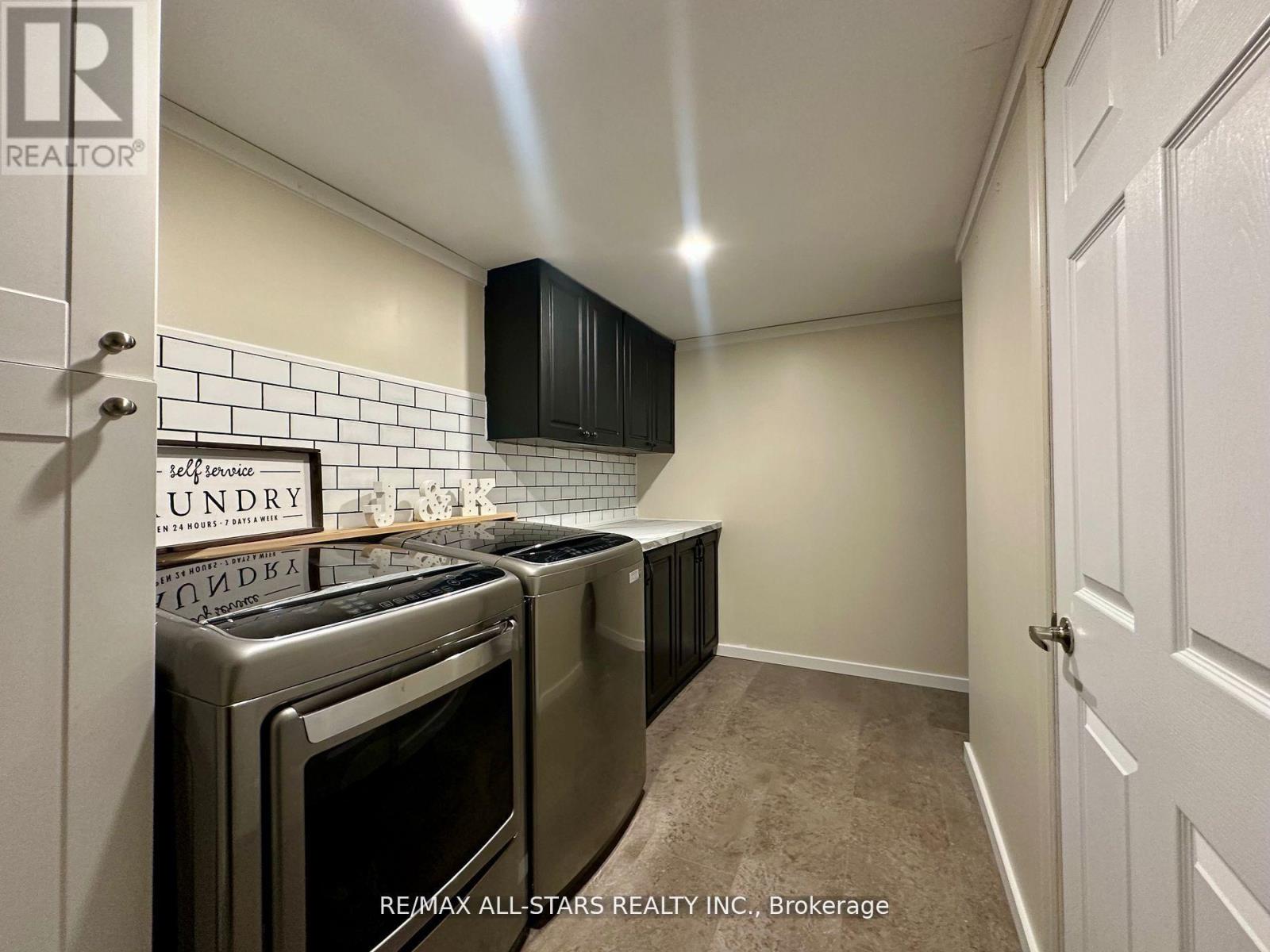 1956 County 8 Road, Kawartha Lakes, Ontario  K0M 1A0 - Photo 32 - X13058908