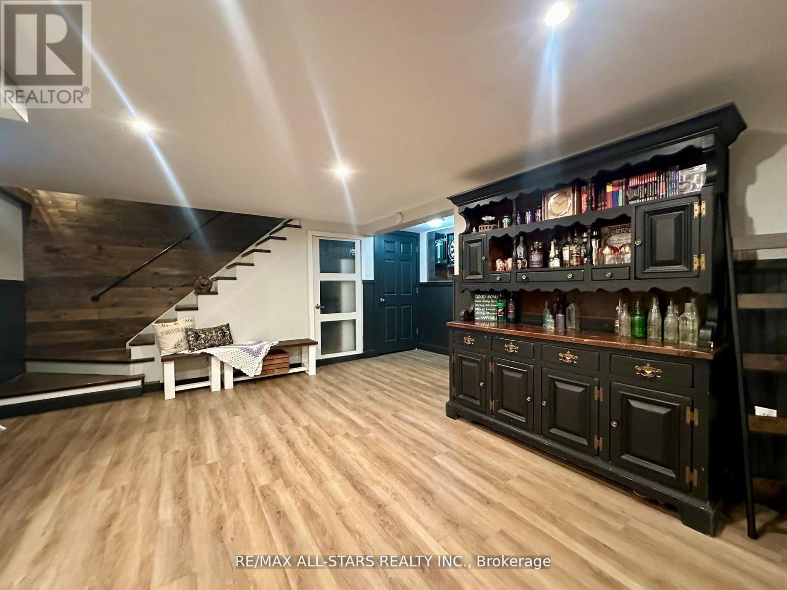 1956 County 8 Road, Kawartha Lakes, Ontario  K0M 1A0 - Photo 33 - X13058908