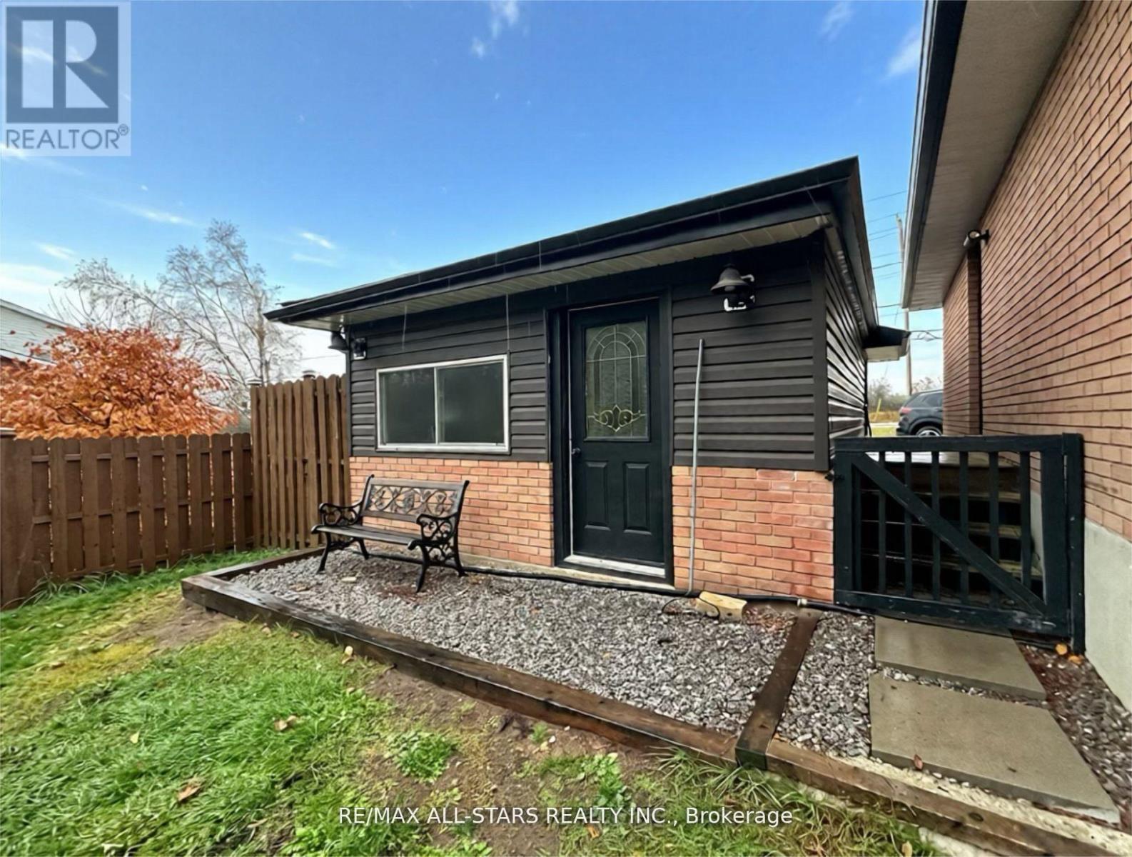 1956 County 8 Road, Kawartha Lakes, Ontario  K0M 1A0 - Photo 34 - X13058908