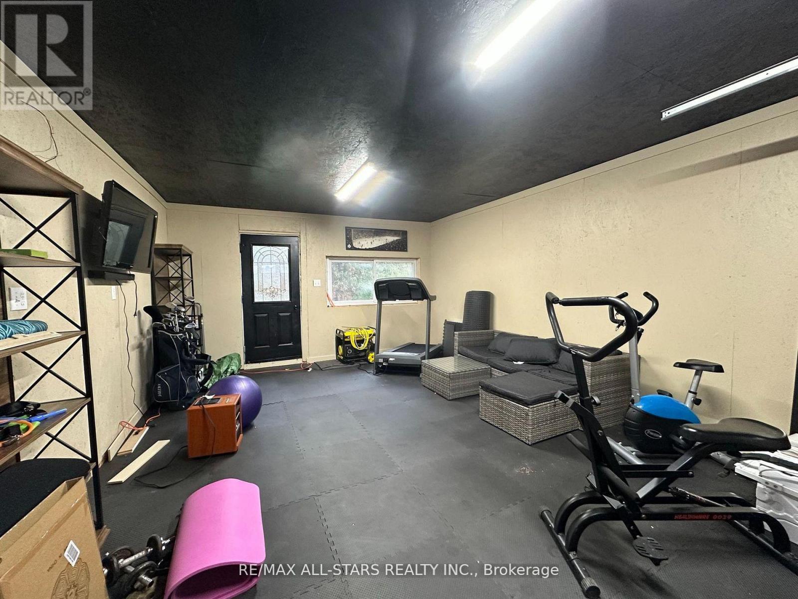 1956 County 8 Road, Kawartha Lakes, Ontario  K0M 1A0 - Photo 35 - X13058908