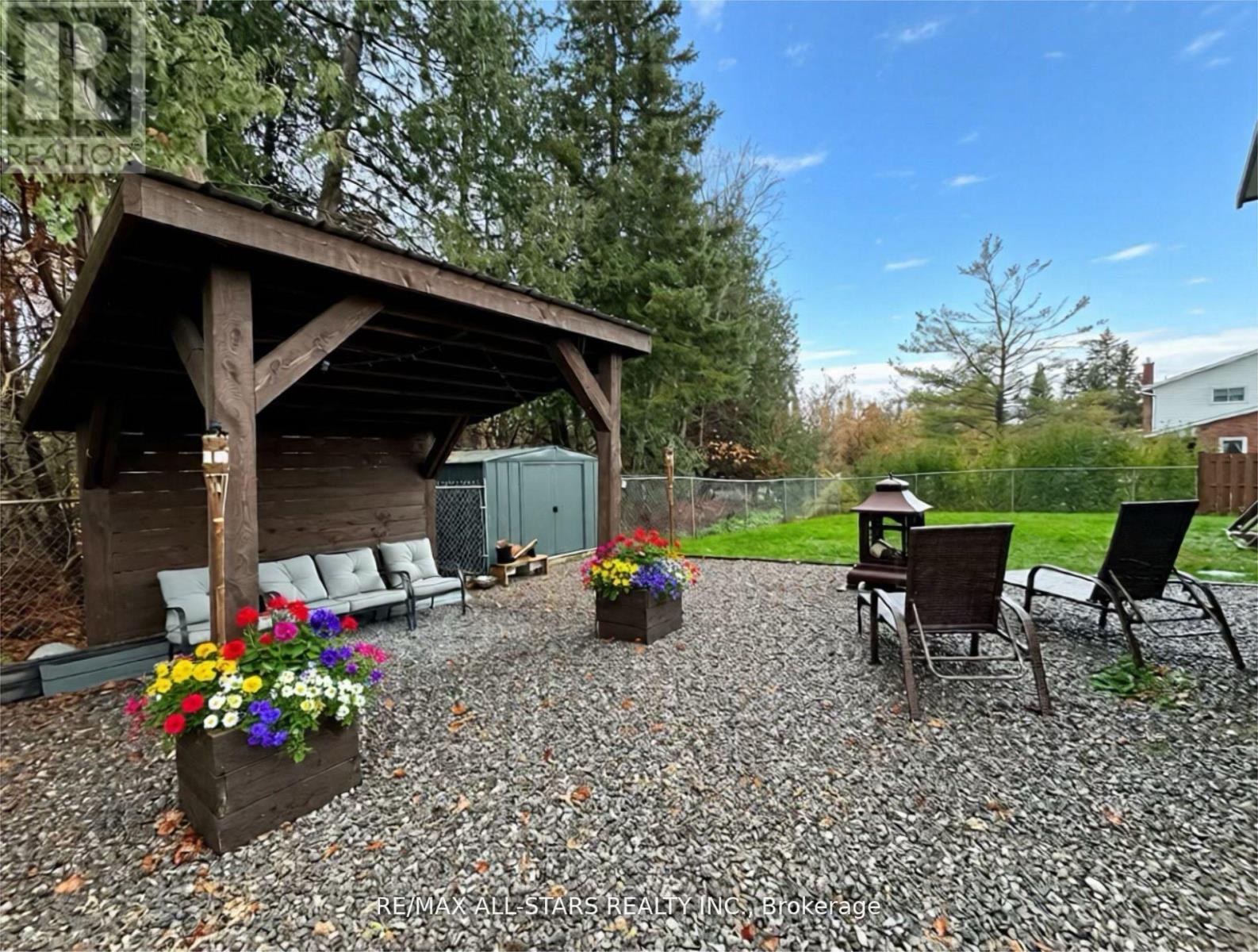 1956 County 8 Road, Kawartha Lakes, Ontario  K0M 1A0 - Photo 37 - X13058908