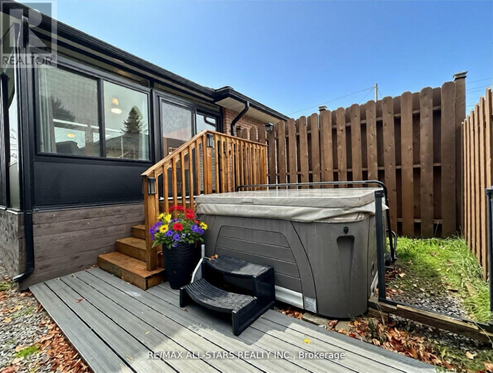 1956 County 8 Road, Kawartha Lakes, Ontario  K0M 1A0 - Photo 38 - X13058908