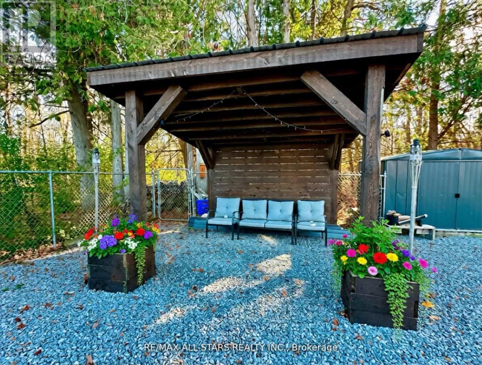 1956 County 8 Road, Kawartha Lakes, Ontario  K0M 1A0 - Photo 39 - X13058908