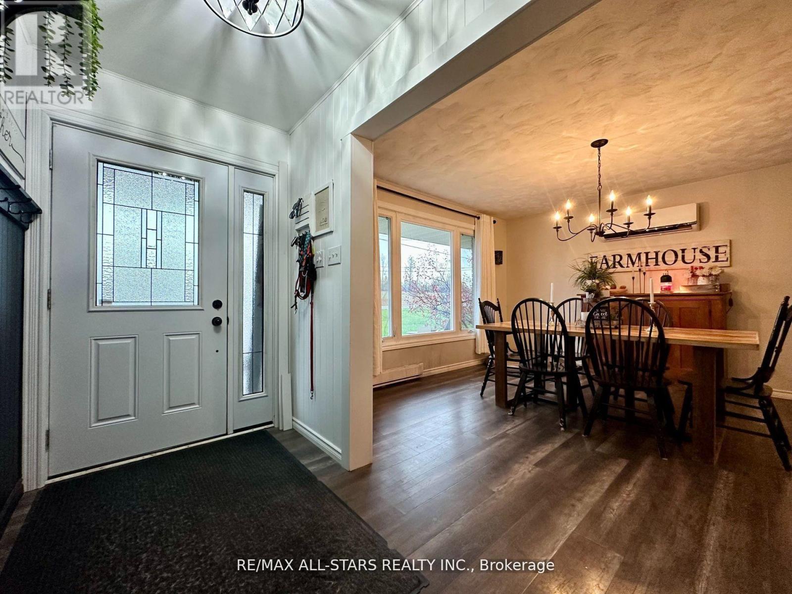 1956 County 8 Road, Kawartha Lakes, Ontario  K0M 1A0 - Photo 4 - X13058908