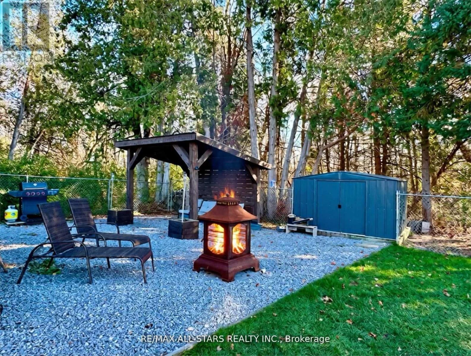 1956 County 8 Road, Kawartha Lakes, Ontario  K0M 1A0 - Photo 41 - X13058908