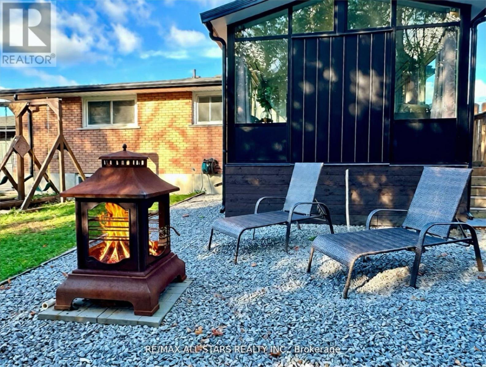 1956 County 8 Road, Kawartha Lakes, Ontario  K0M 1A0 - Photo 42 - X13058908