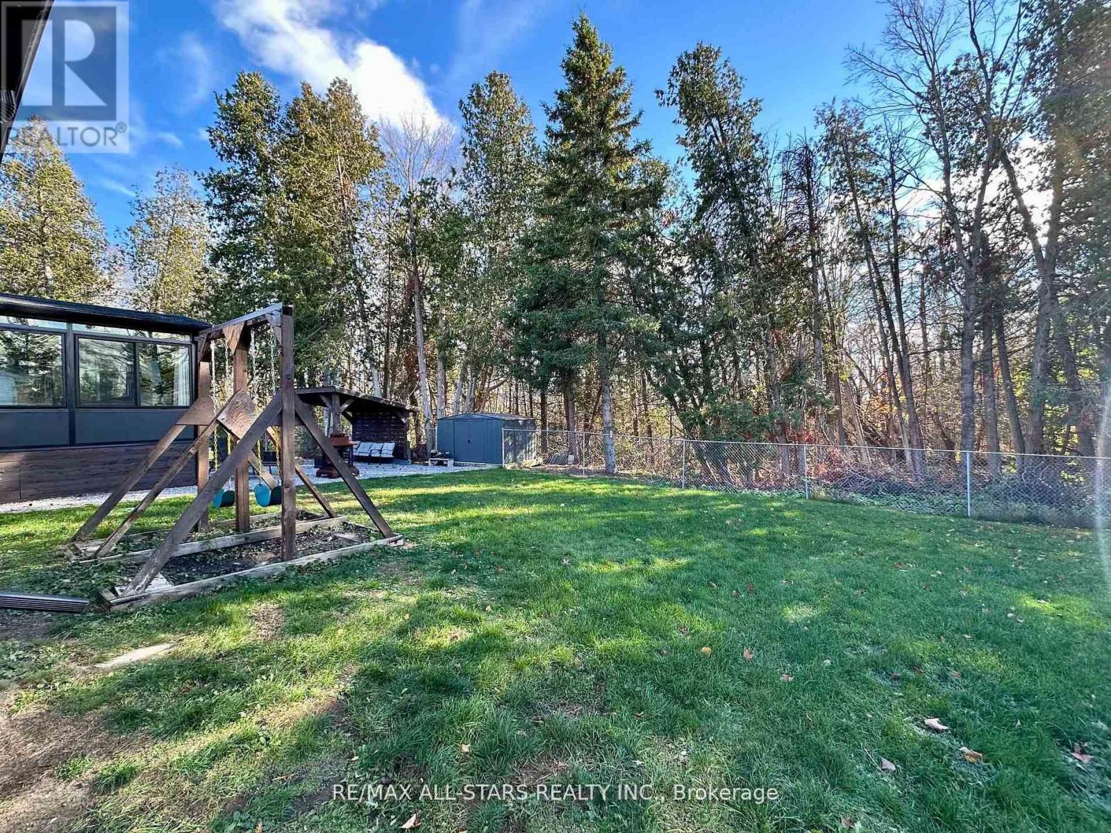 1956 County 8 Road, Kawartha Lakes, Ontario  K0M 1A0 - Photo 43 - X13058908