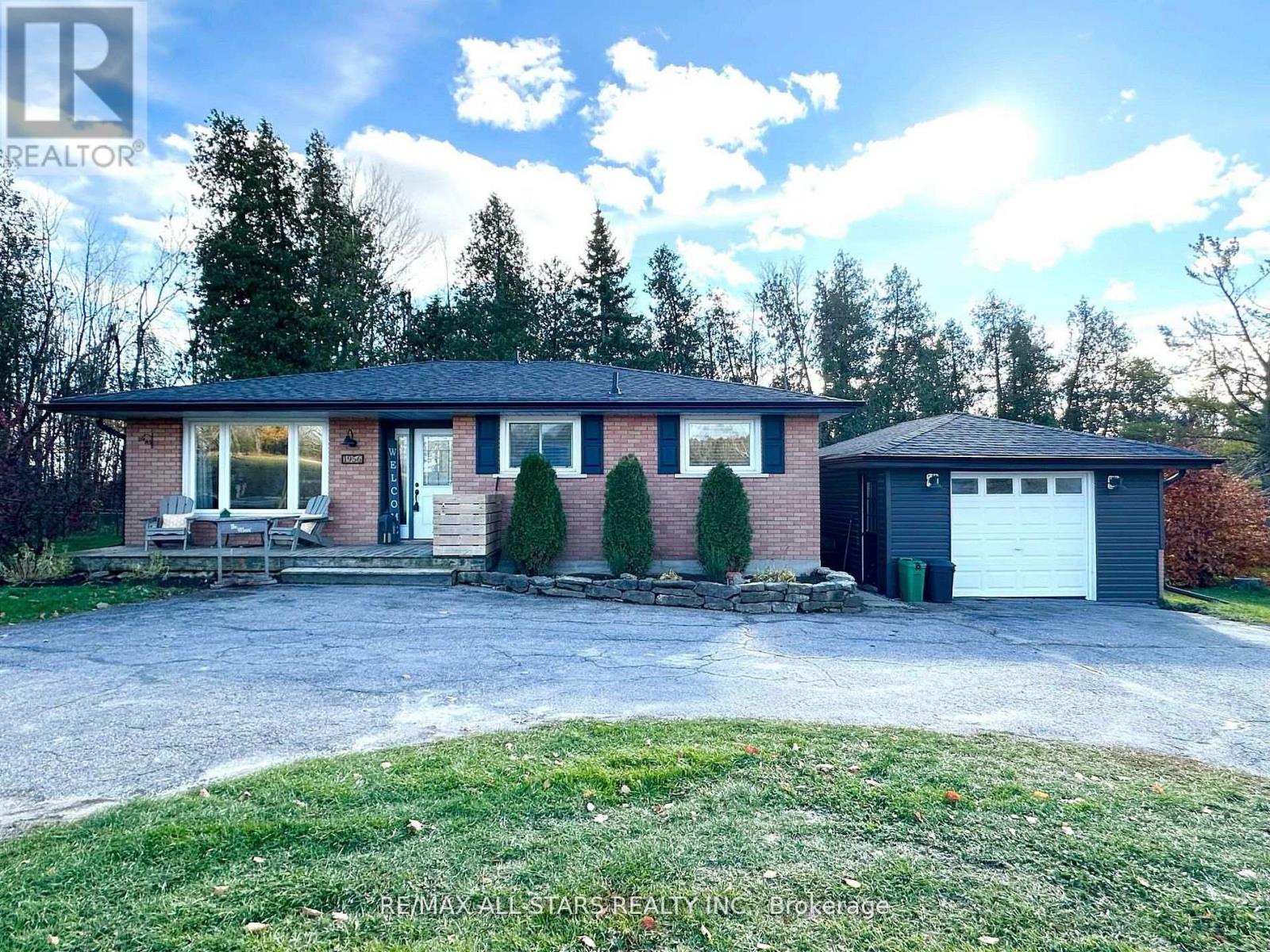 1956 County 8 Road, Kawartha Lakes, Ontario  K0M 1A0 - Photo 44 - X13058908