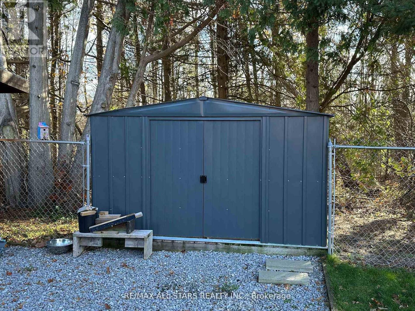 1956 County 8 Road, Kawartha Lakes, Ontario  K0M 1A0 - Photo 45 - X13058908