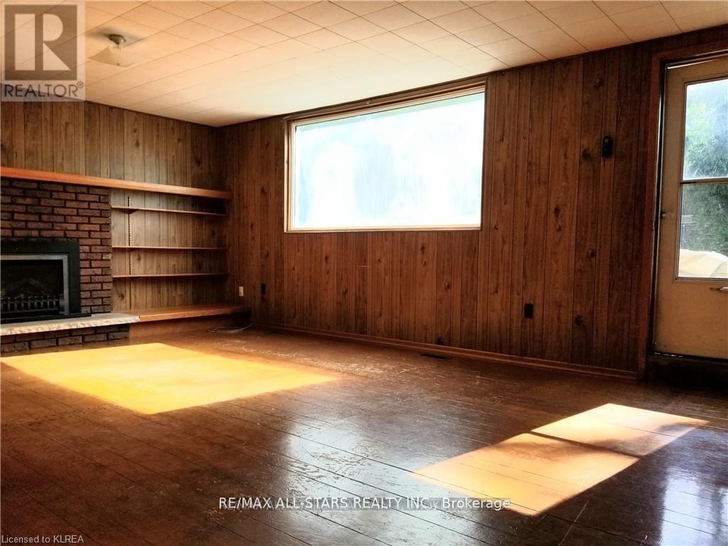 11 Roselyn Court, Kawartha Lakes, Ontario  K9V 4T8 - Photo 13 - X13058922