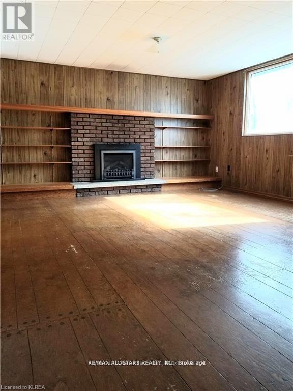 11 Roselyn Court, Kawartha Lakes, Ontario  K9V 4T8 - Photo 14 - X13058922