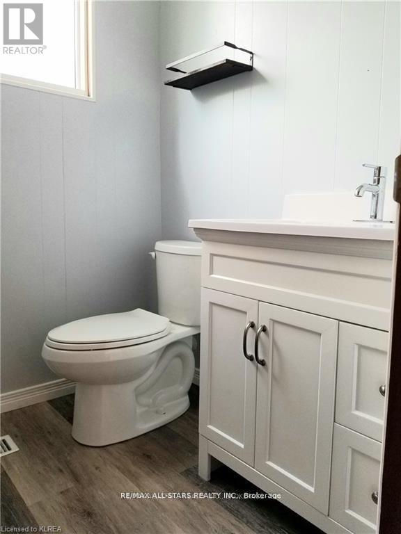 11 Roselyn Court, Kawartha Lakes, Ontario  K9V 4T8 - Photo 15 - X13058922