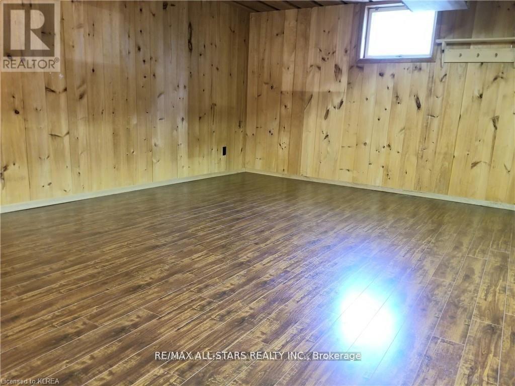 11 Roselyn Court, Kawartha Lakes, Ontario  K9V 4T8 - Photo 16 - X13058922