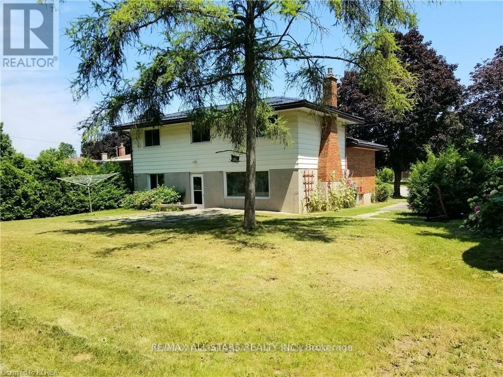 11 Roselyn Court, Kawartha Lakes, Ontario  K9V 4T8 - Photo 17 - X13058922