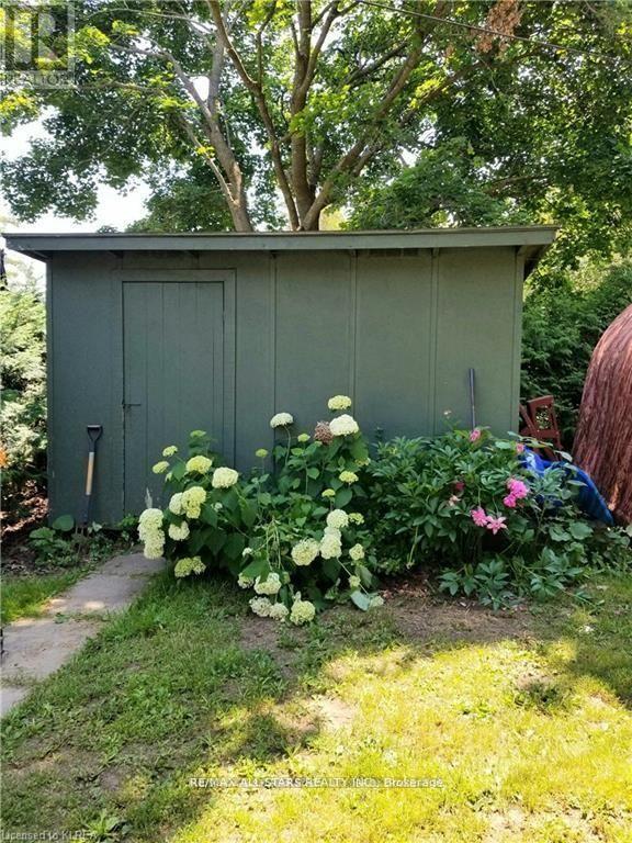 11 Roselyn Court, Kawartha Lakes, Ontario  K9V 4T8 - Photo 18 - X13058922