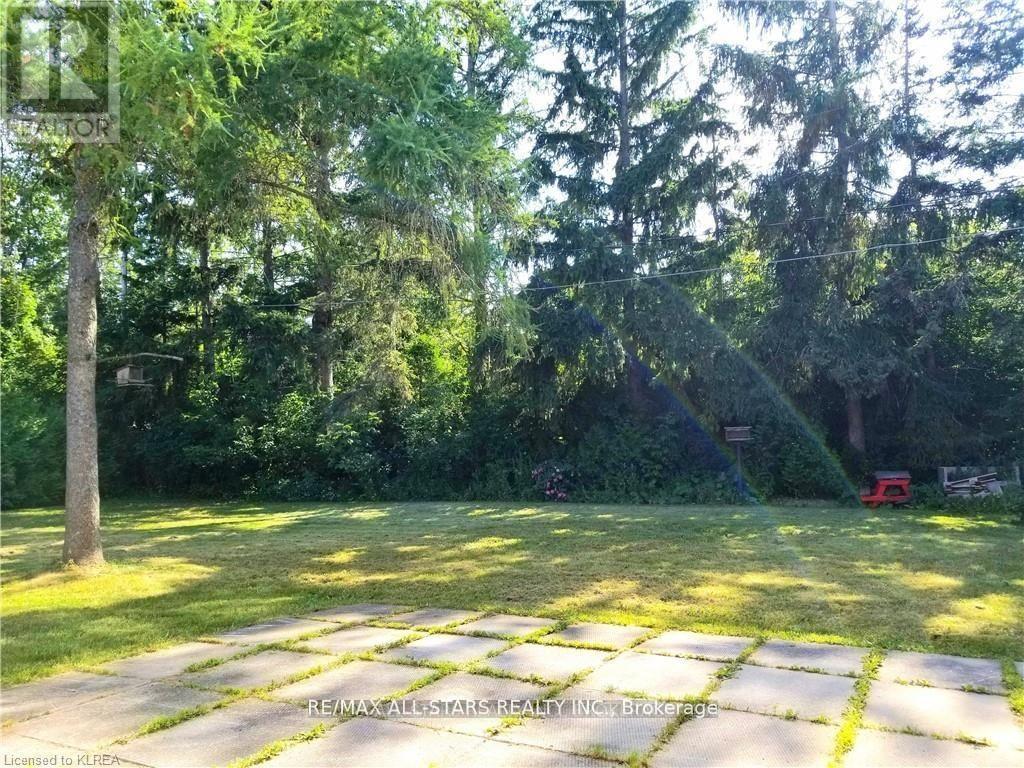 11 Roselyn Court, Kawartha Lakes, Ontario  K9V 4T8 - Photo 19 - X13058922