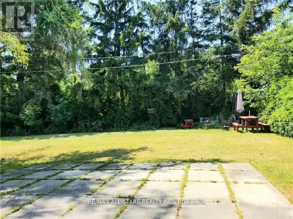 11 Roselyn Court, Kawartha Lakes, Ontario  K9V 4T8 - Photo 21 - X13058922