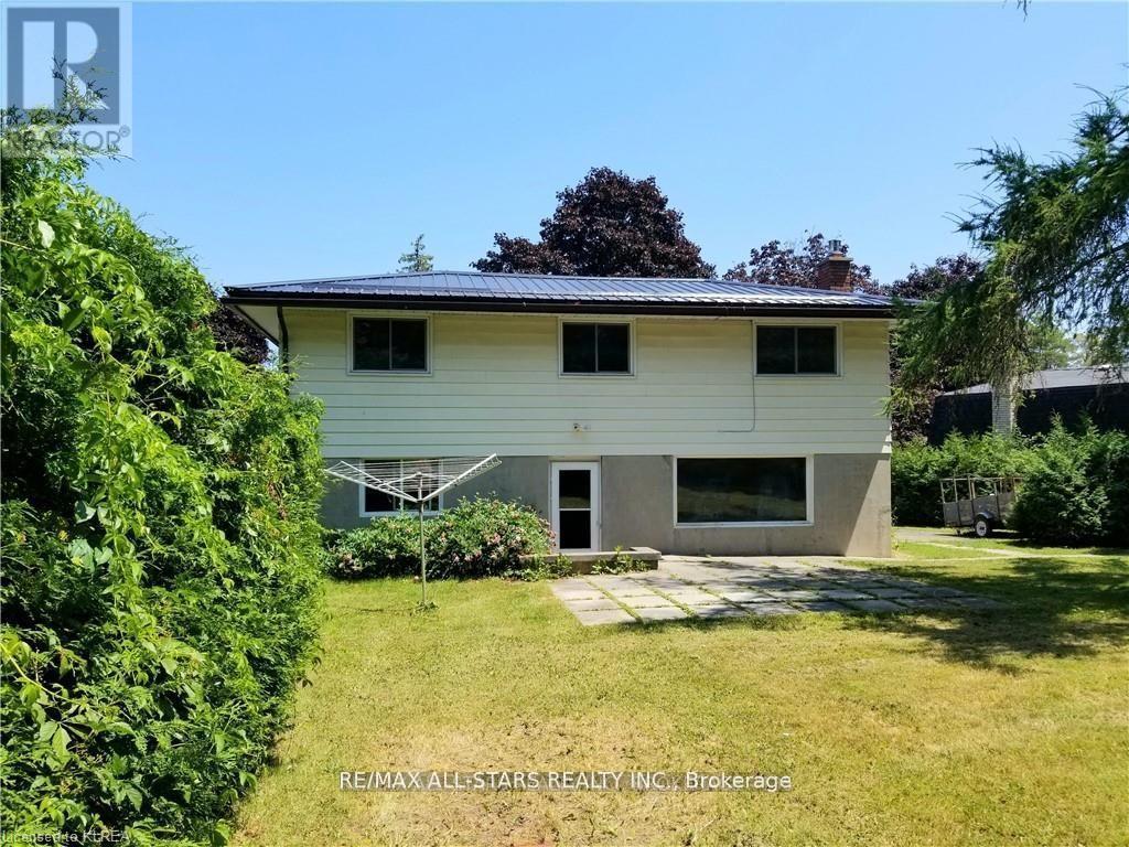 11 Roselyn Court, Kawartha Lakes, Ontario  K9V 4T8 - Photo 22 - X13058922